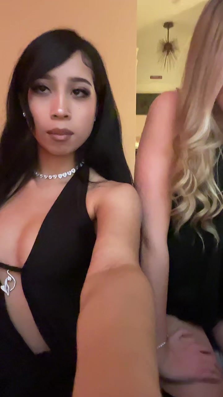@sexy cool girl
