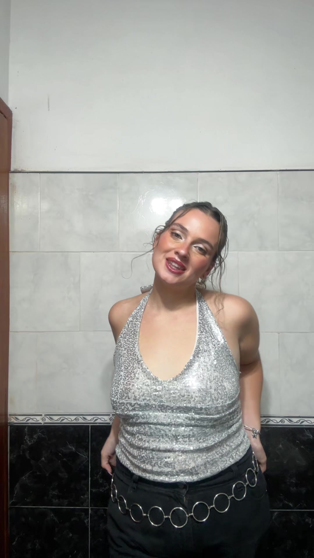 @pilargarcia122