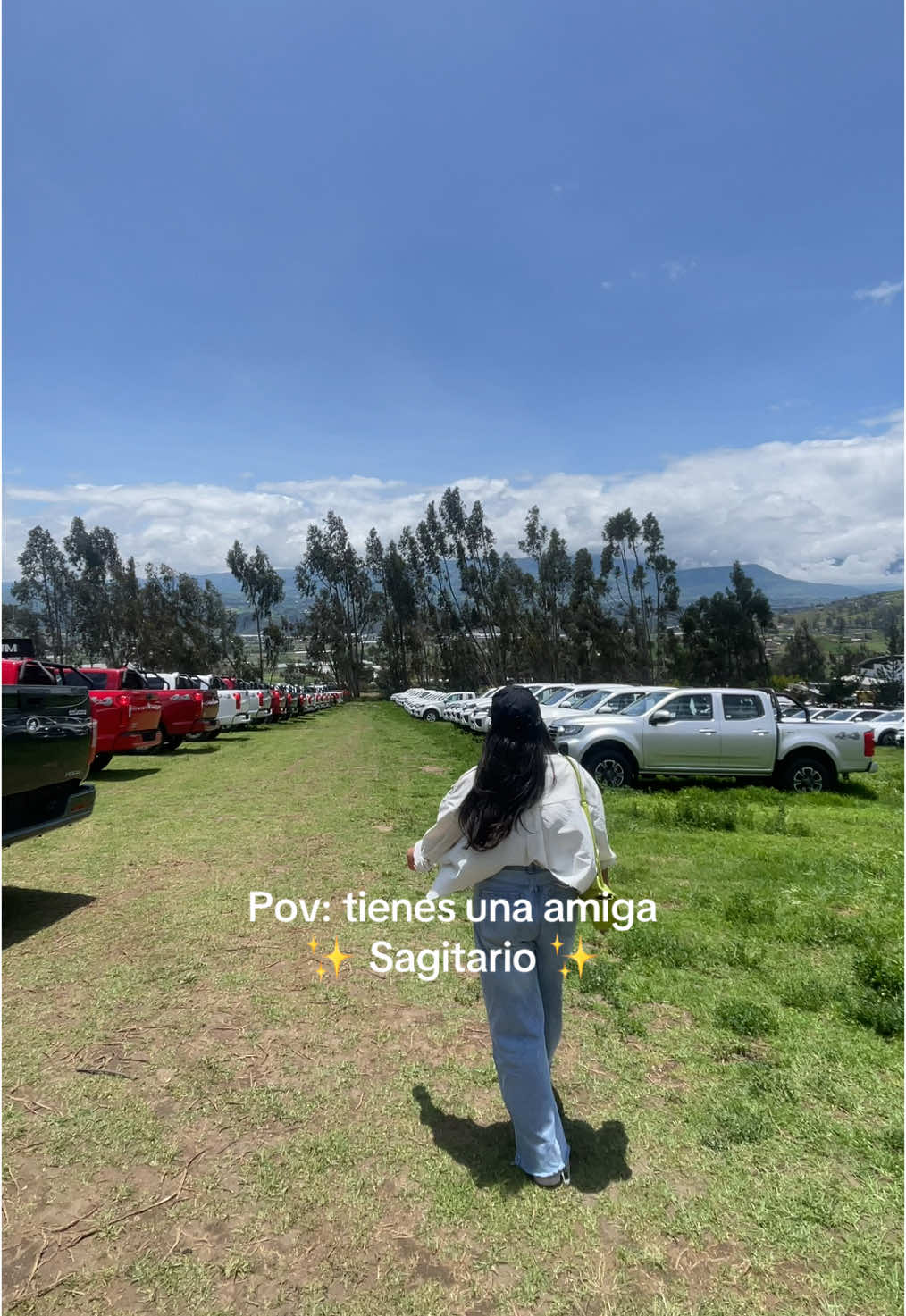 @Stefiux 🫧