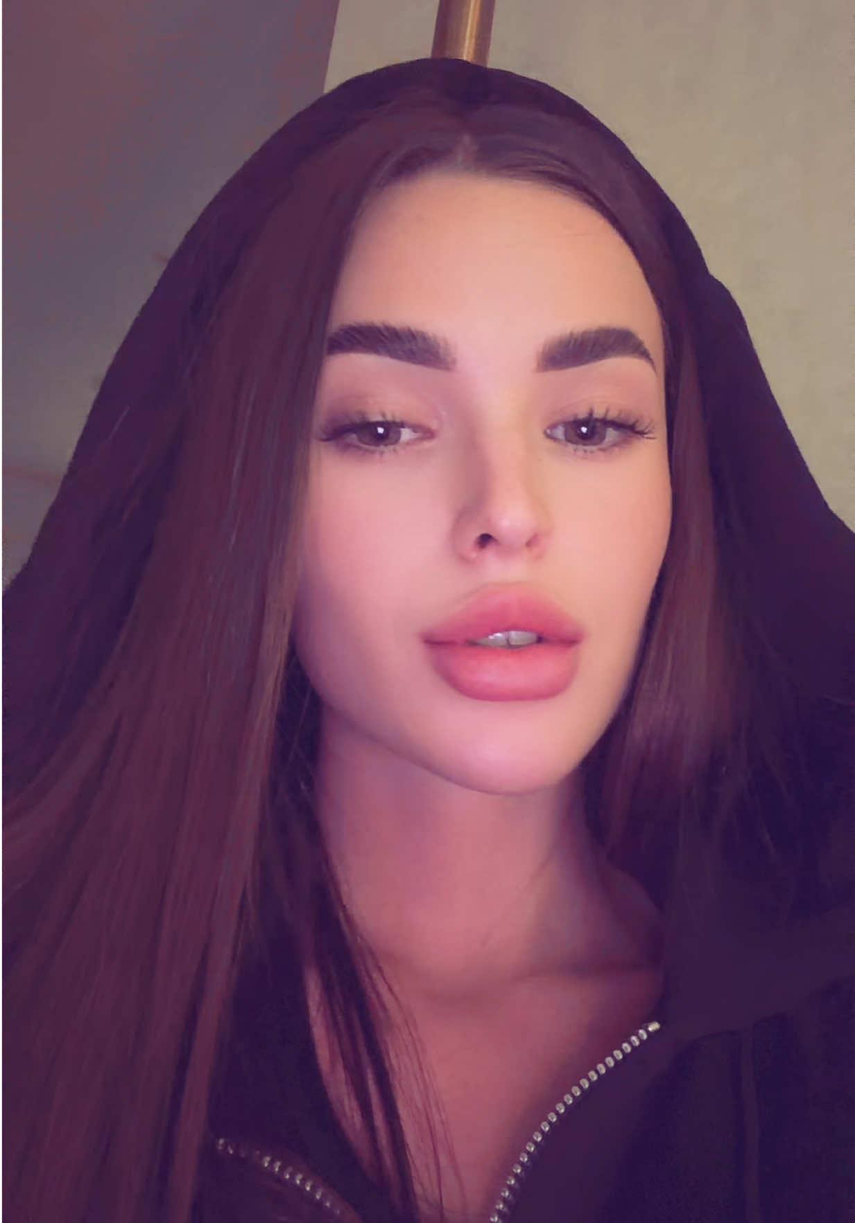 @Xenia Yeroshkina