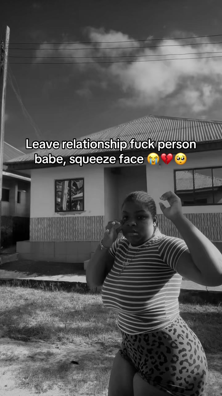 @Carty🥹❤️