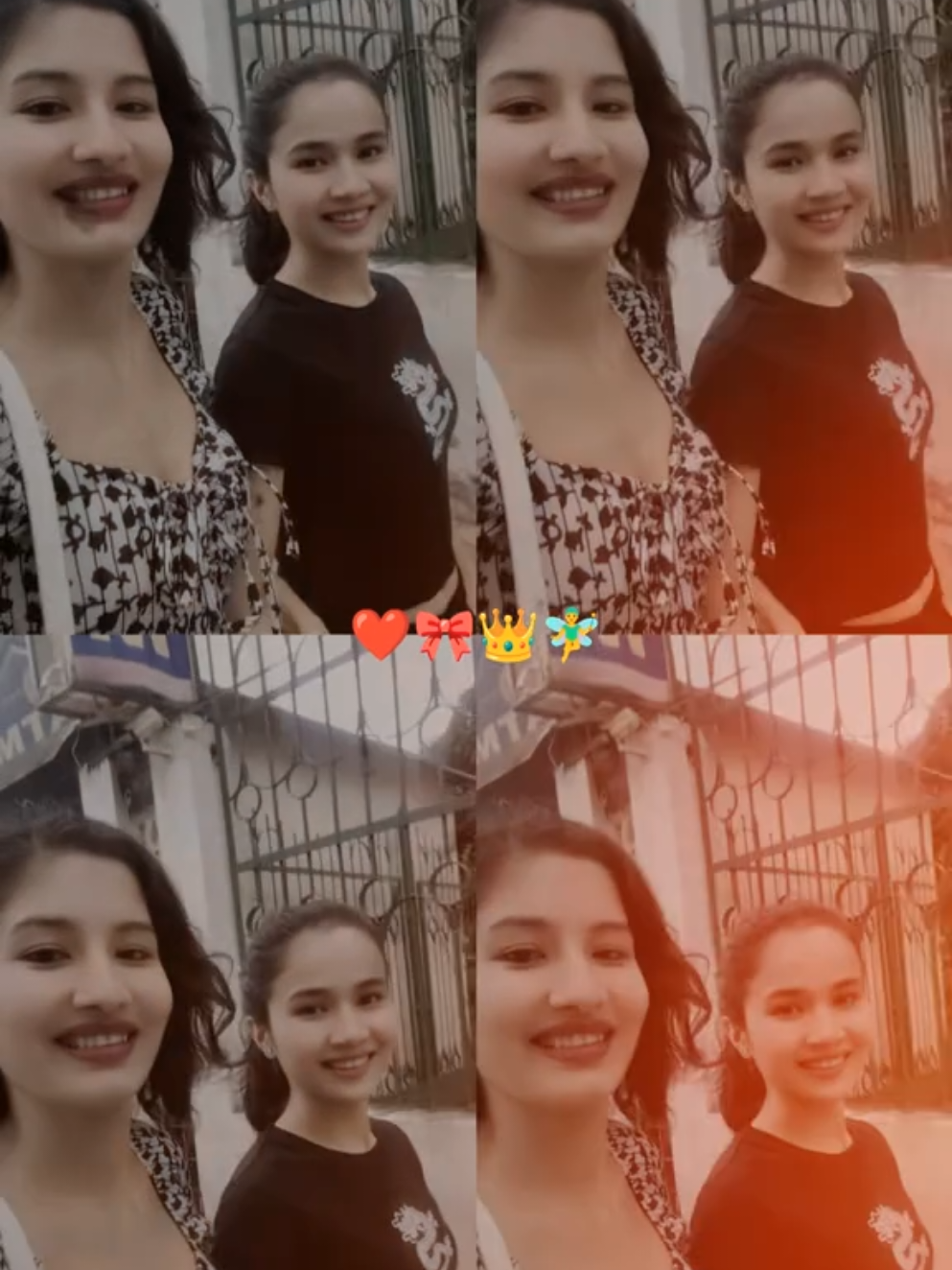 @poonambam