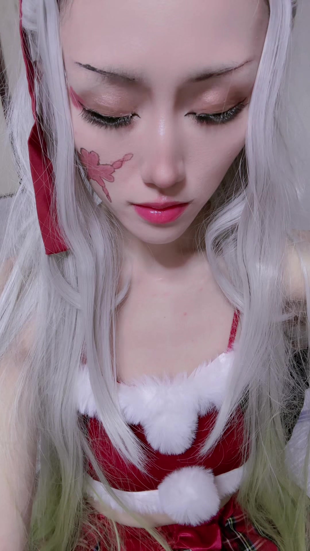 @たも🪷コスプレ