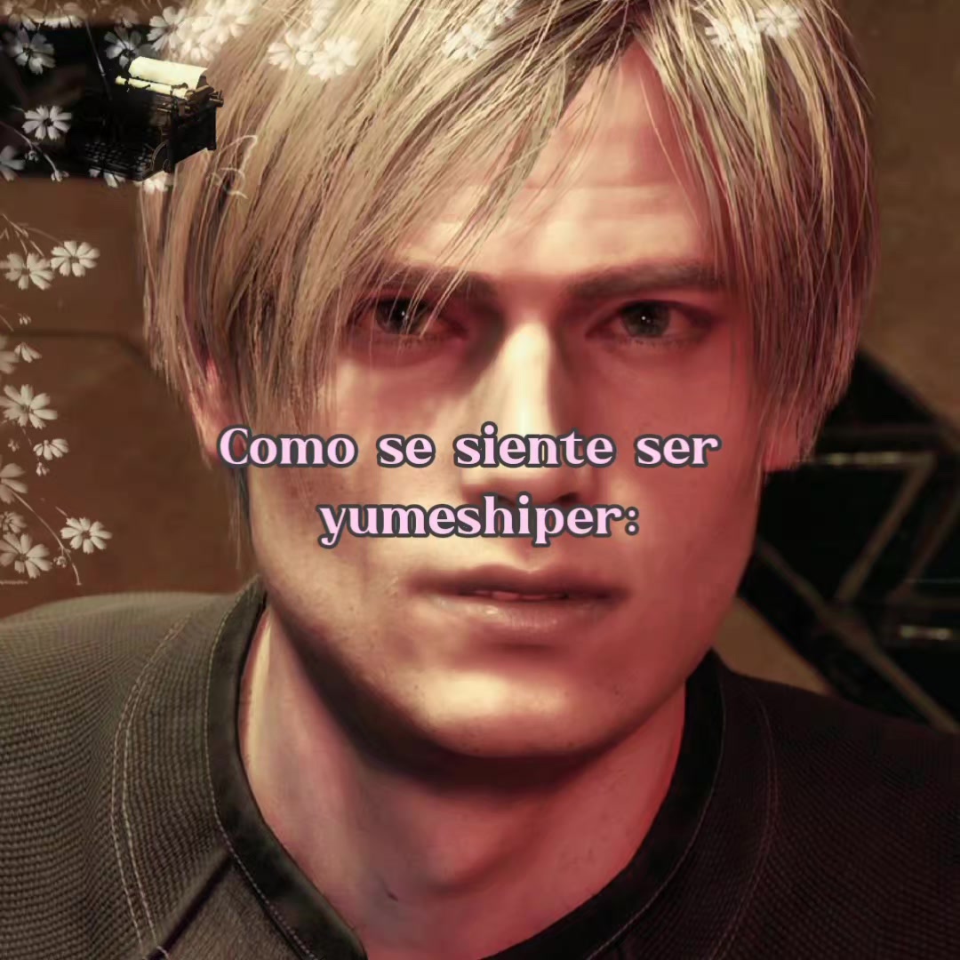 @𔘓 ﹏ 𝐏𝐚𝐮 ๑ ִֶָ ❀