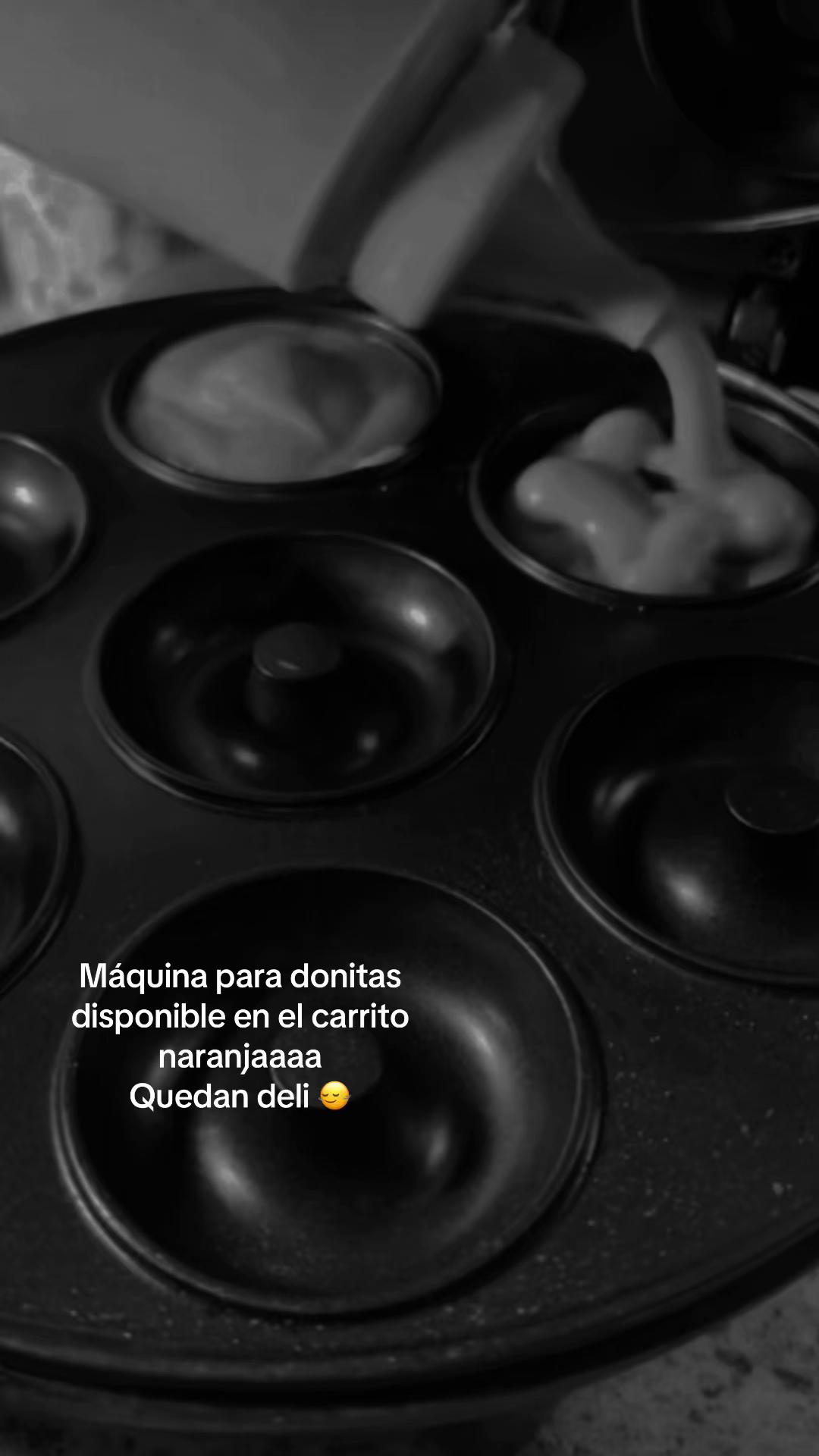 @fernandareyes672