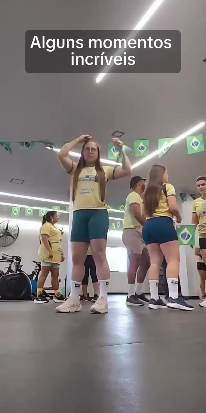 @Stheph🅰️nie 🧩🌻