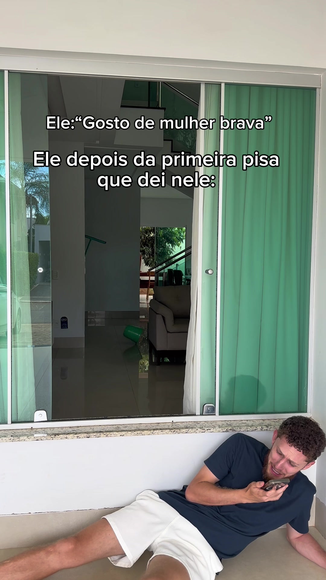 @Leticia Tavares