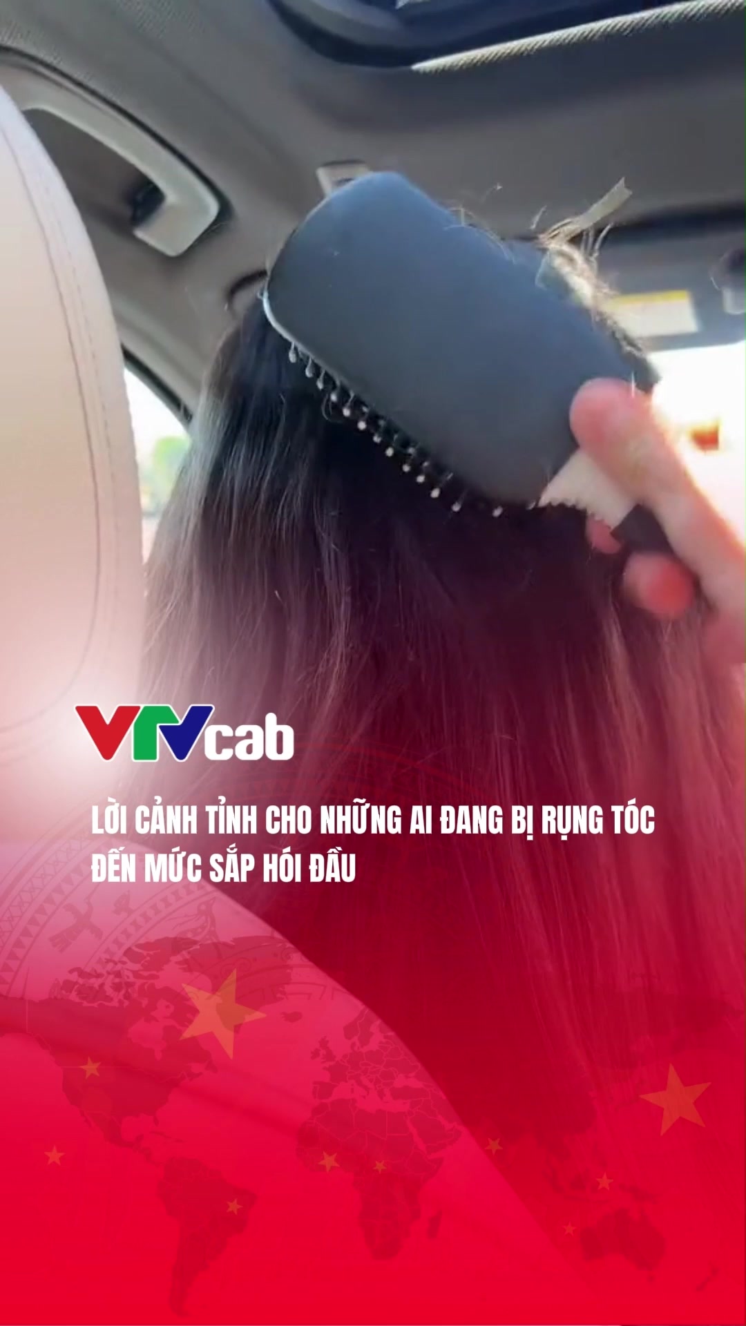 @Tin tức 24h - Giải trí