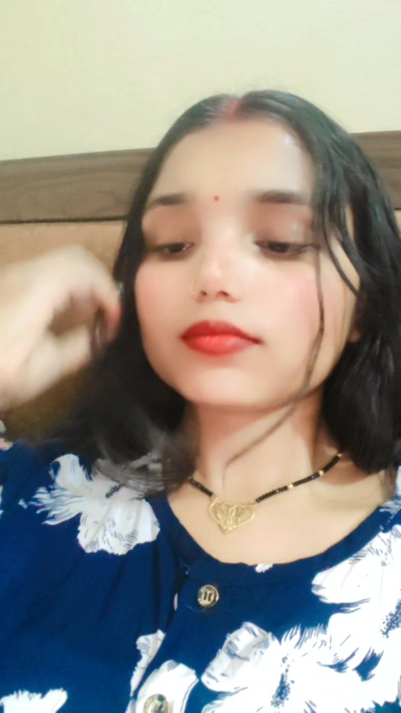 @🥰🥰🥰🥰 Strong Girl 🥰🥰🥰🥰