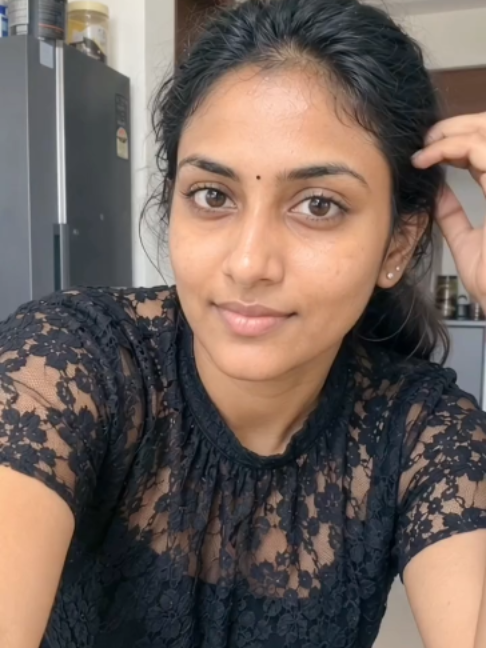 @Saanvii