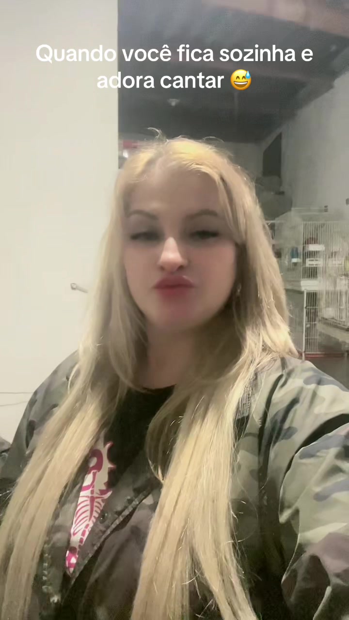 @Rom&acirc;ntica aleat&oacute;ria &hearts;️♾️&hearts;️