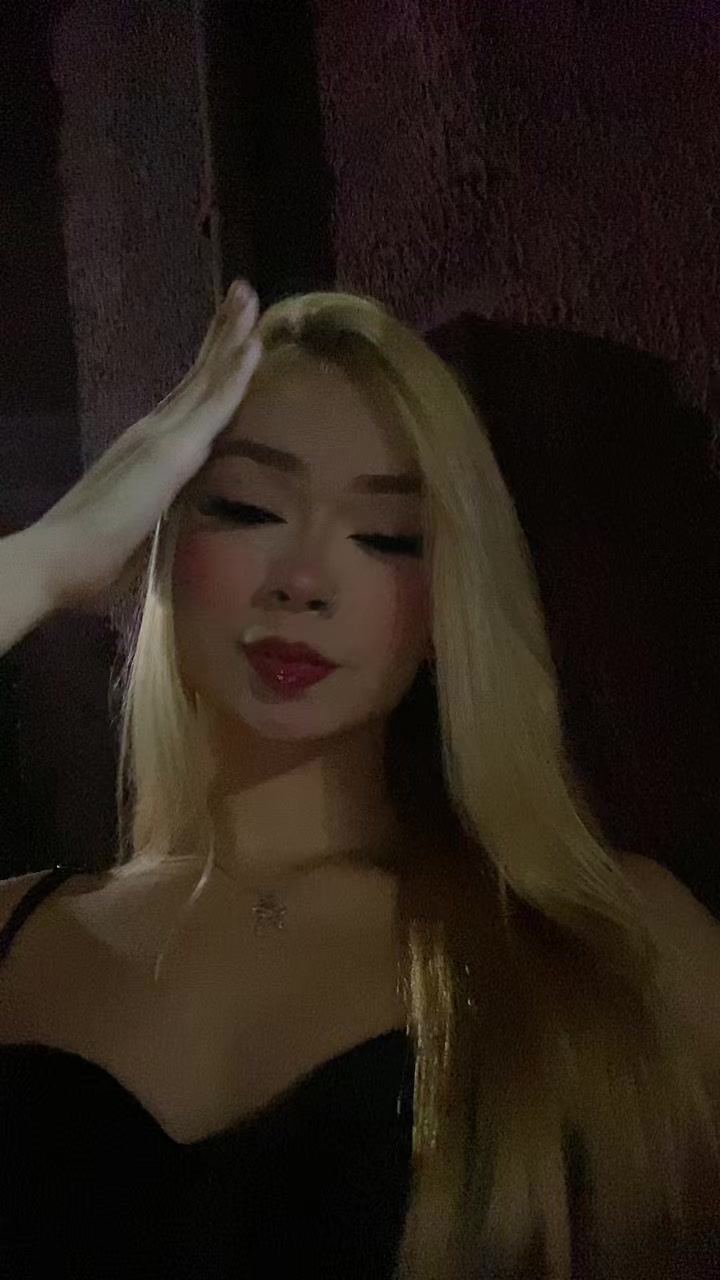 @Gabi 🫶🏻