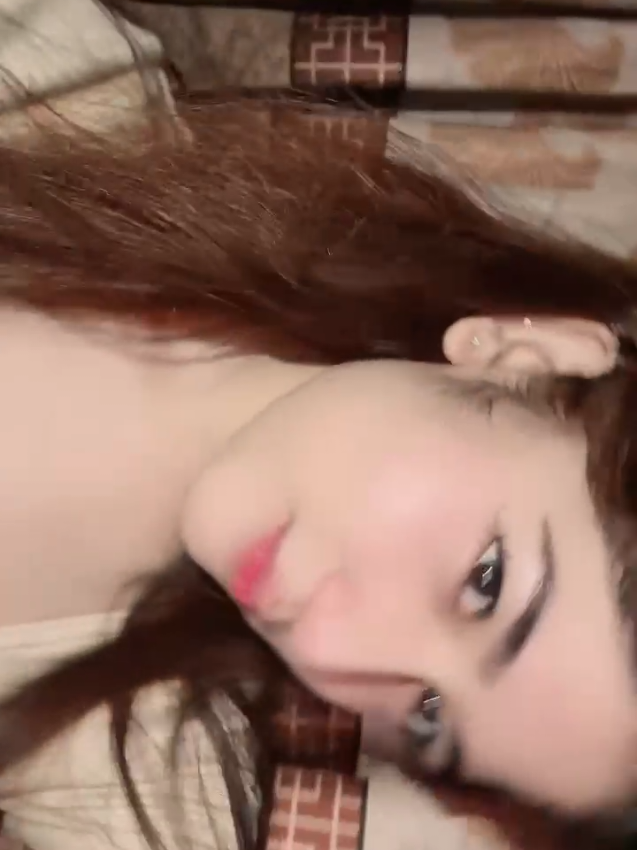 @Aiza