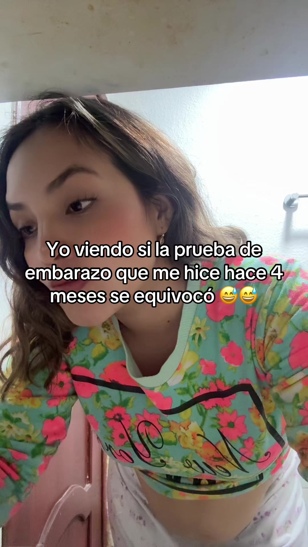 @NiNa VallOs