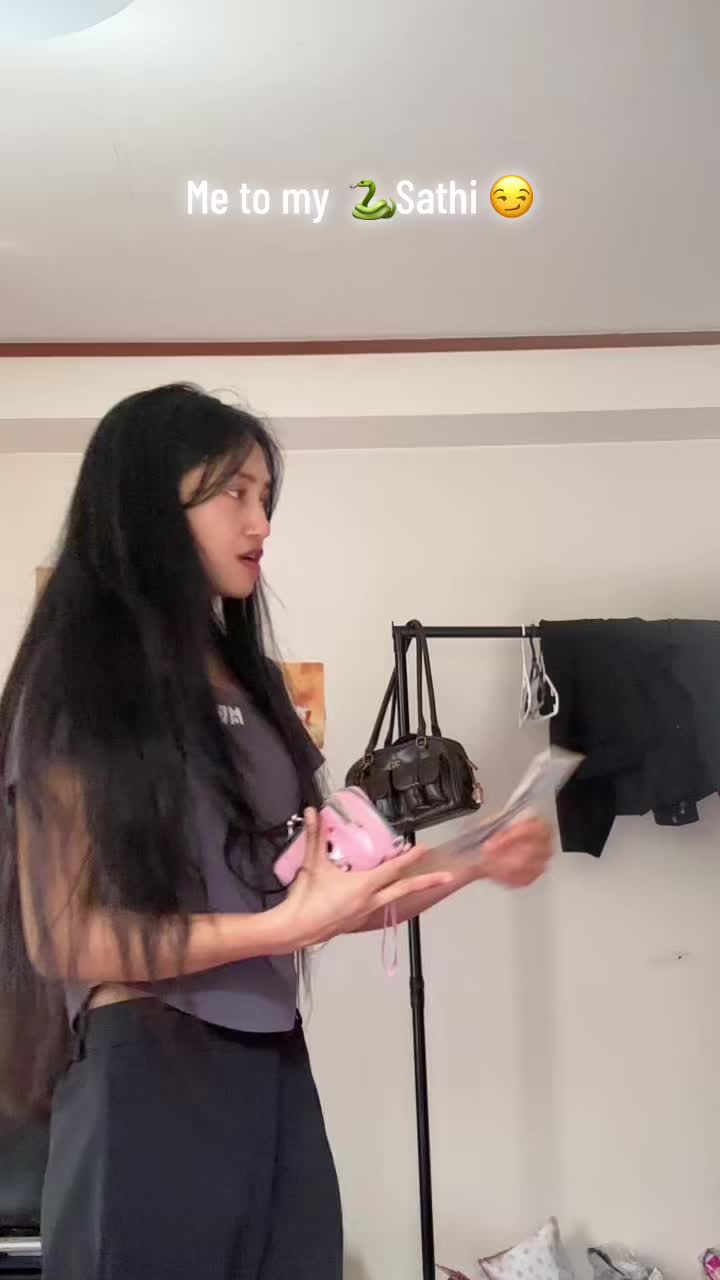 @Neeshu