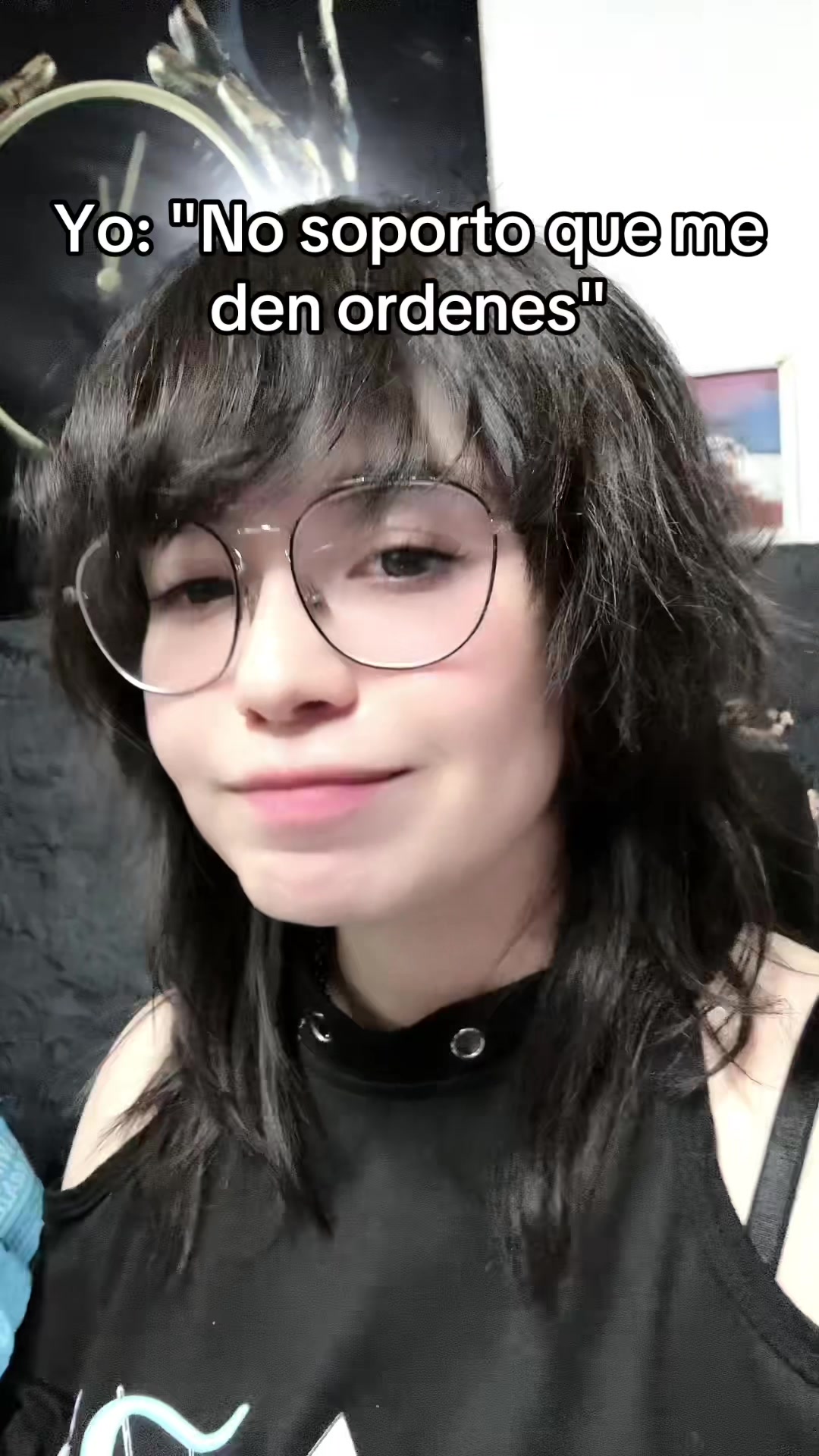 @Nozoiunapaloma.rar