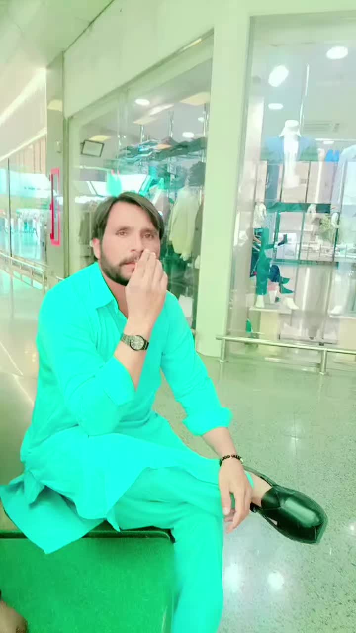 @Mazhar Abbas Baloch 🇸🇦🇵🇰