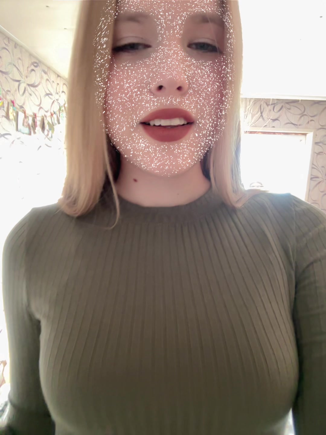 @🔗викуля🔗