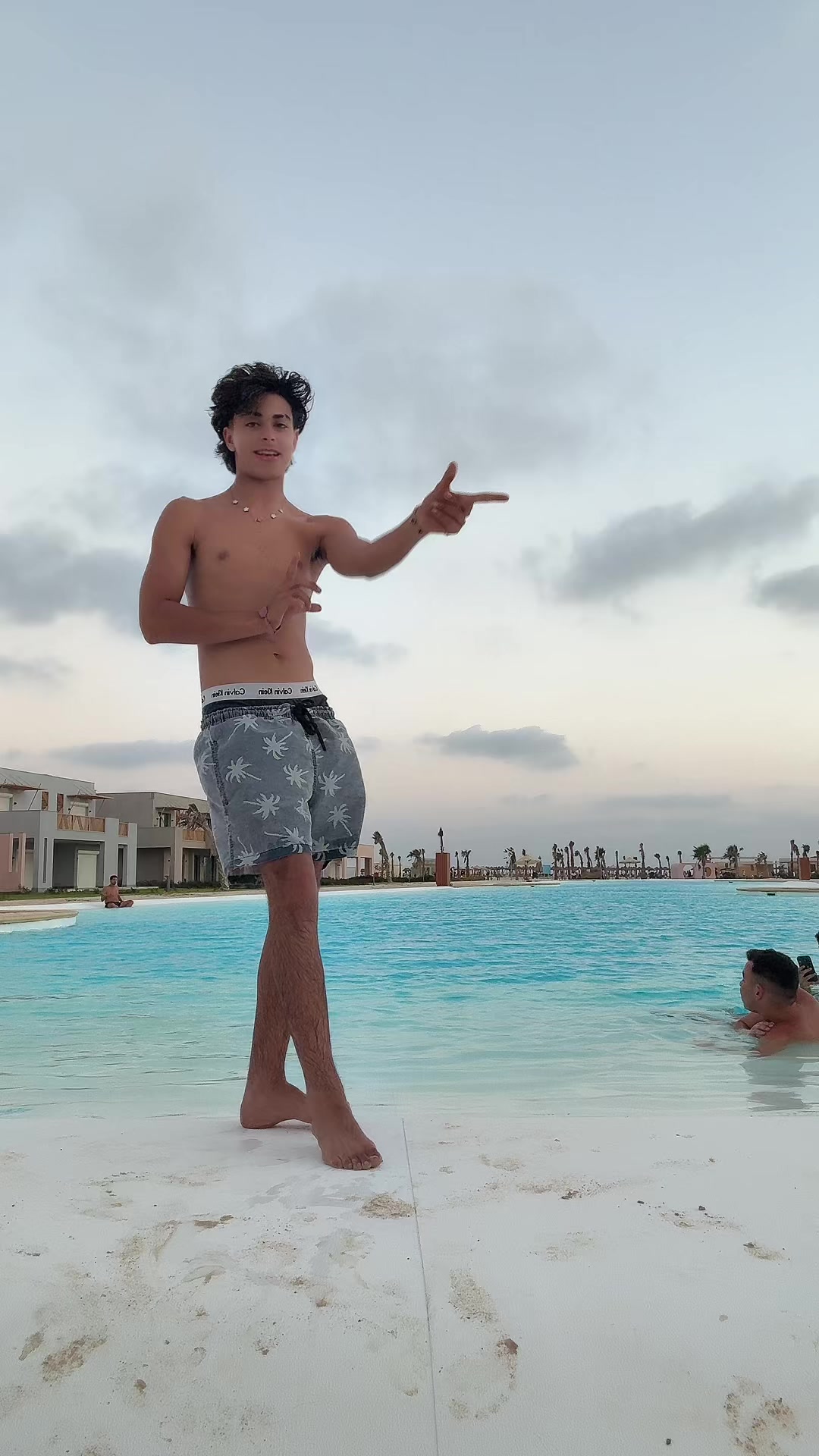 @Youssef Mamdouh | يوسف ممدوح