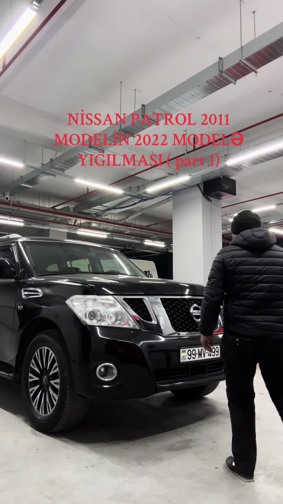 @MƏĞRUR USTA N1