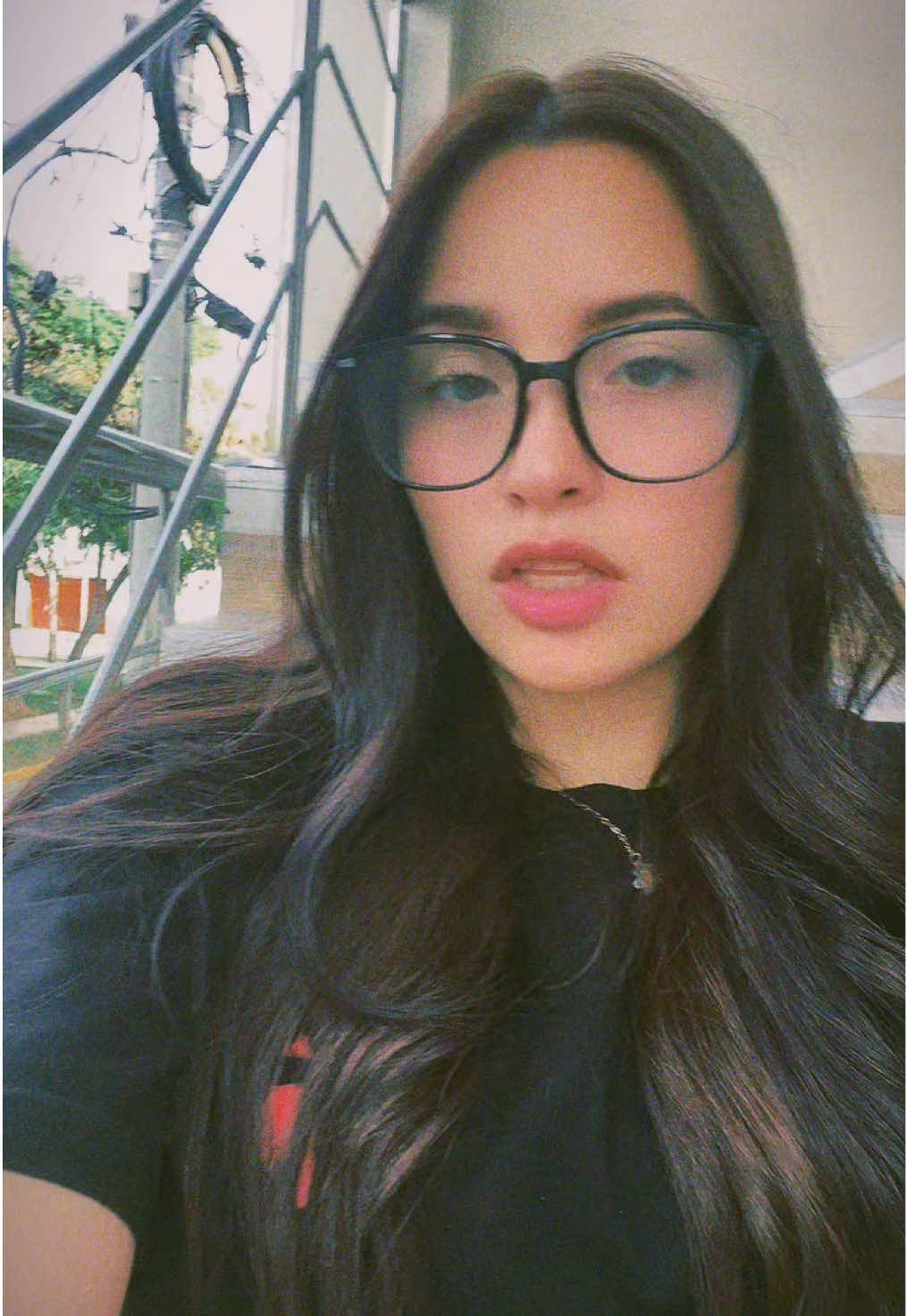 @Kim García ♡