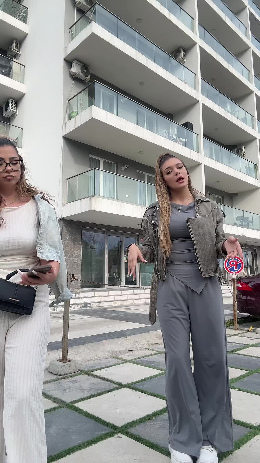 @millenaaciornii