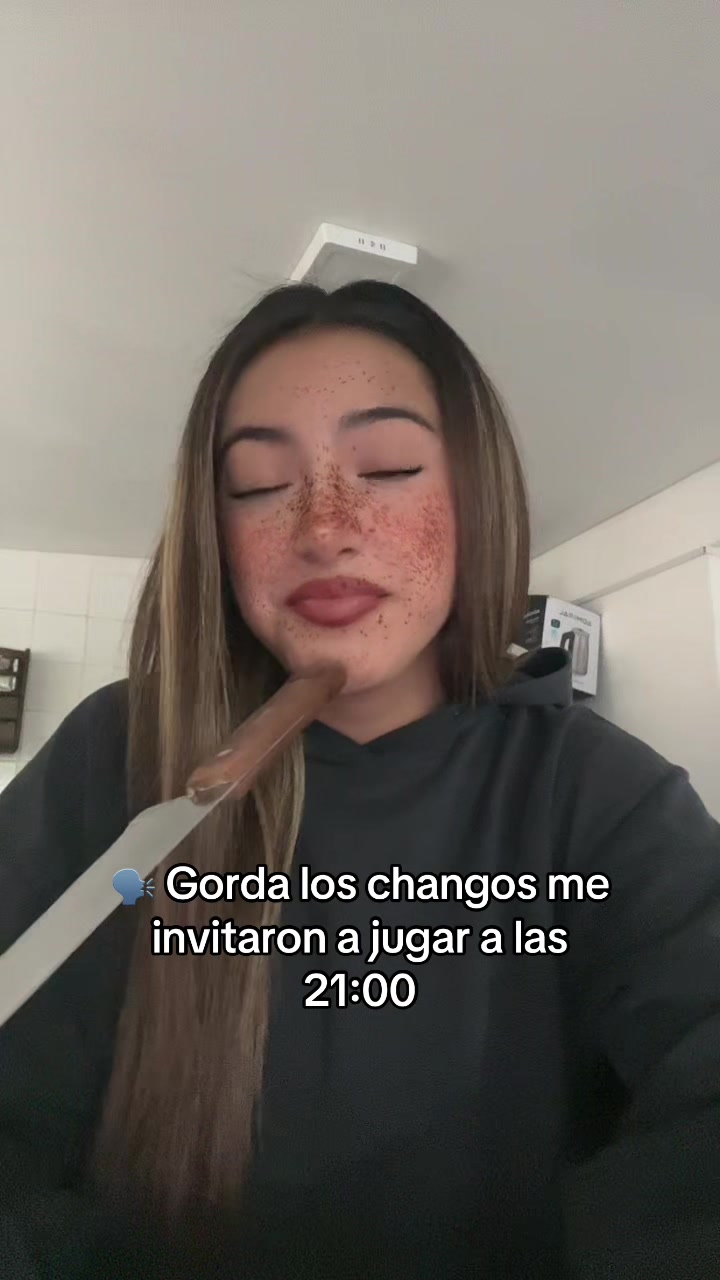 @danaloruiii