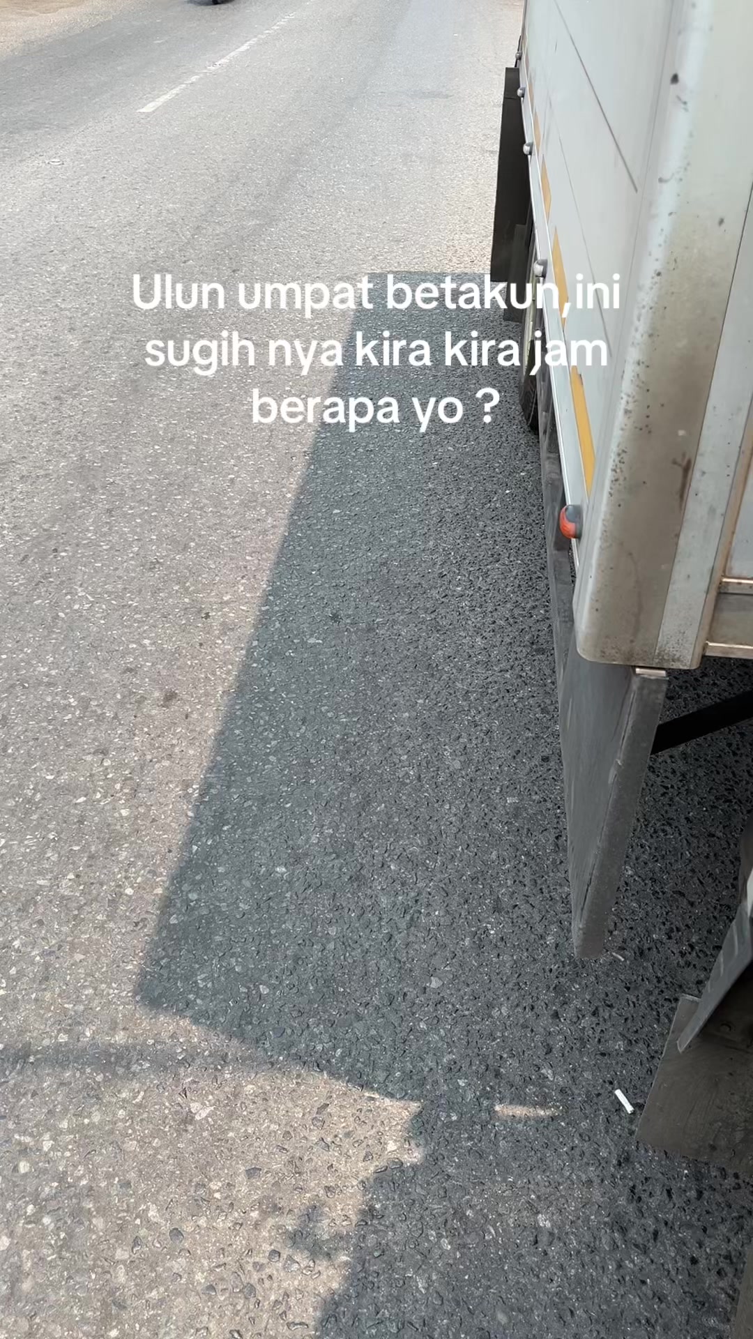 @Masnot