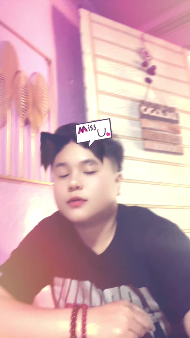 @VHENZ🧿