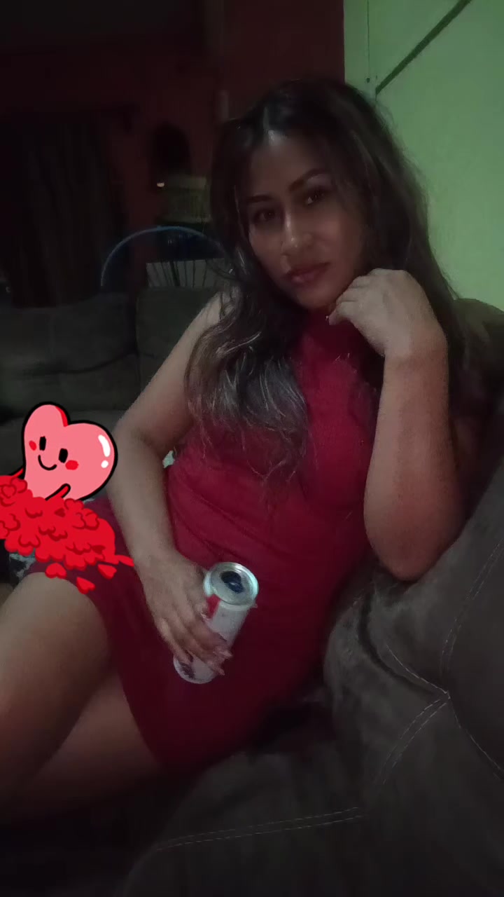 @estelitabb😊