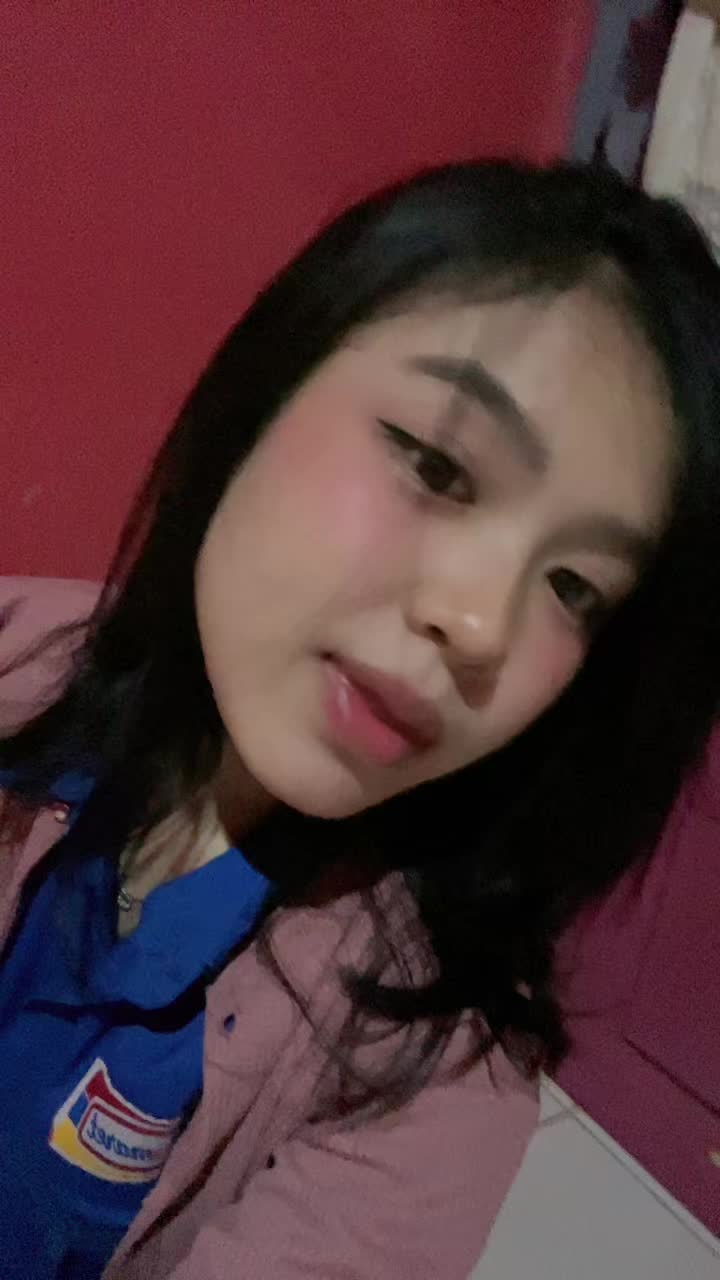 @cindy.