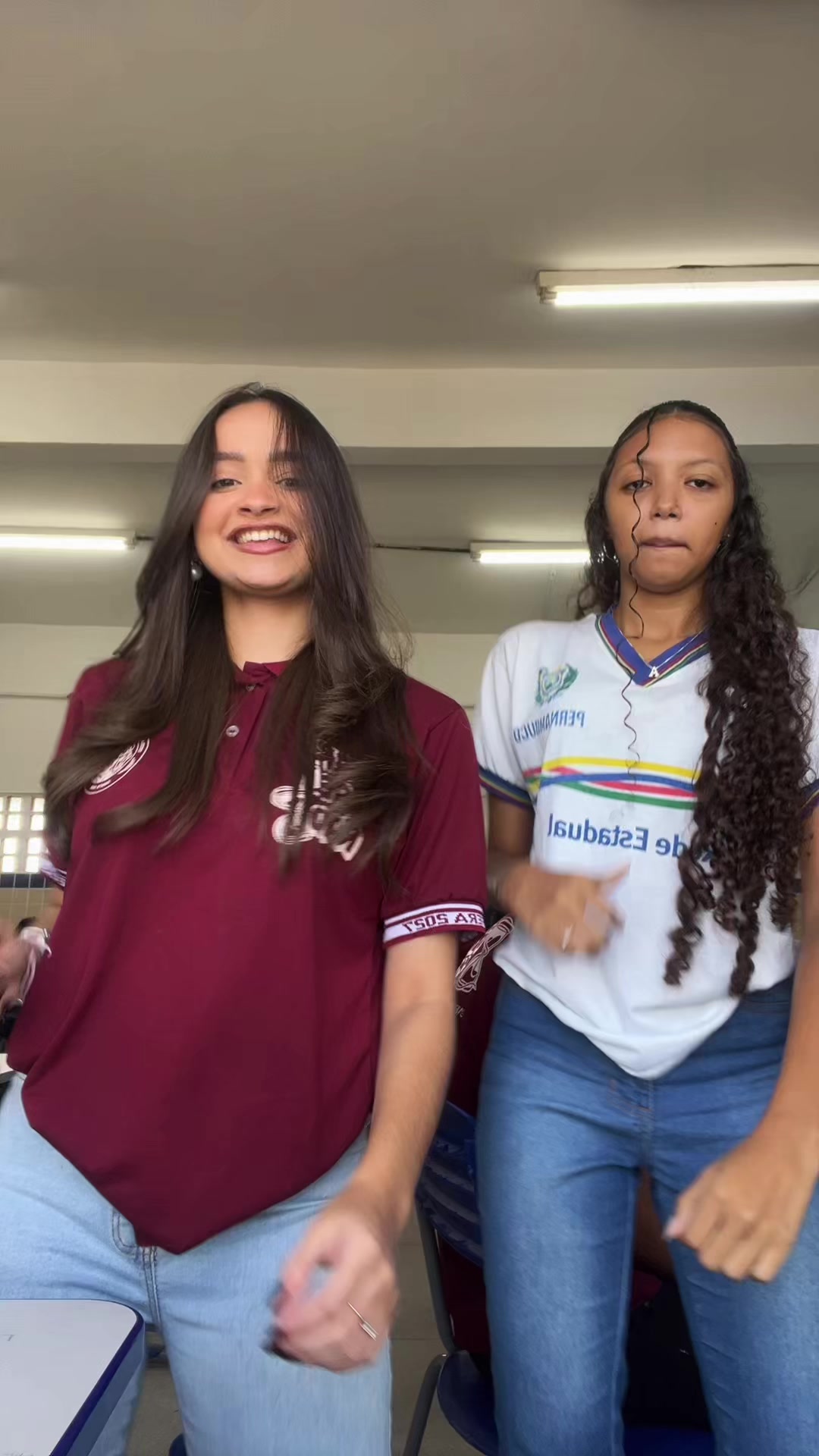 @Maria Alícia