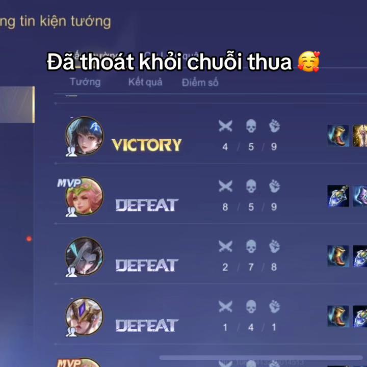 @Lanh lảnh
