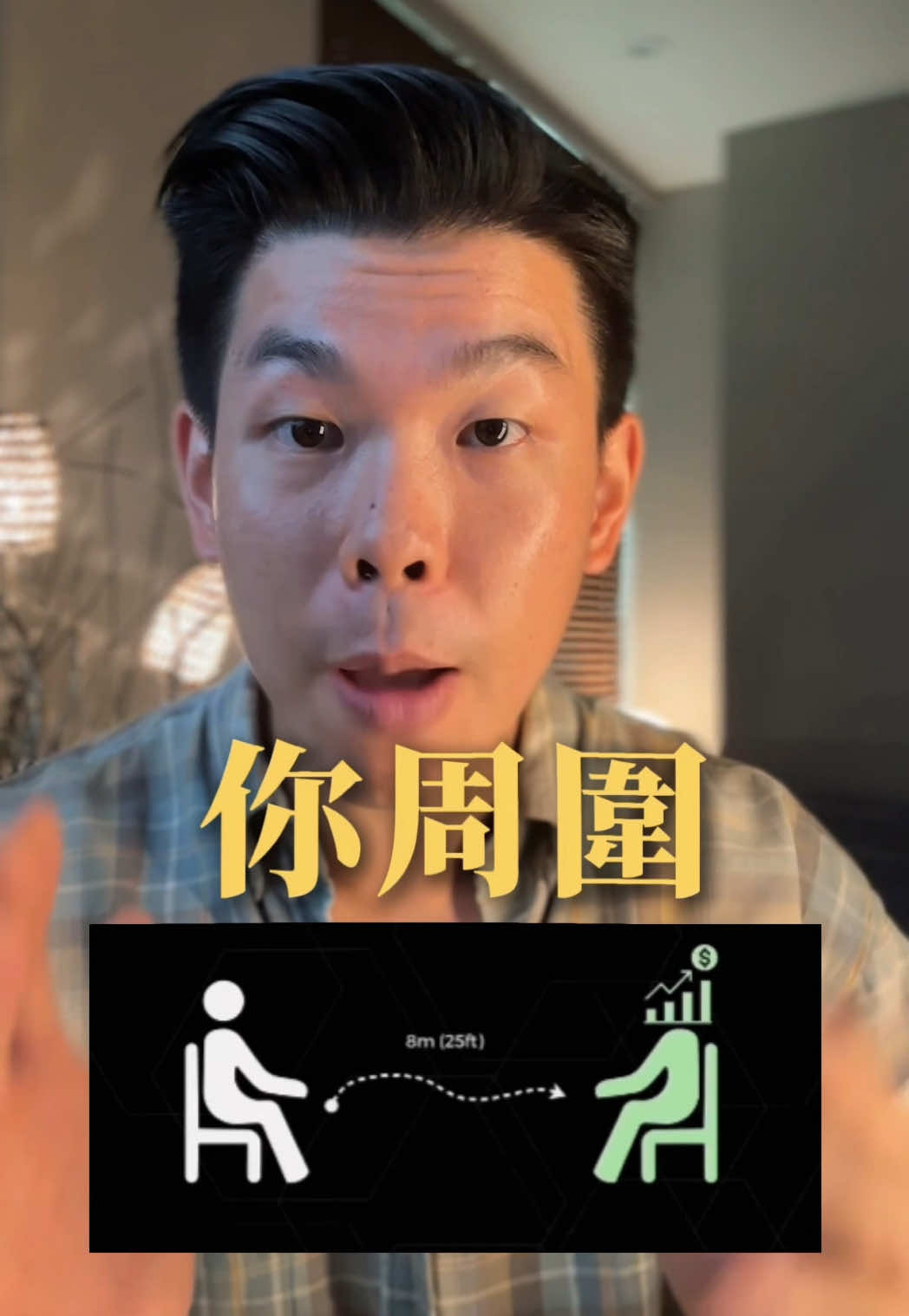 @張馬丁🙏