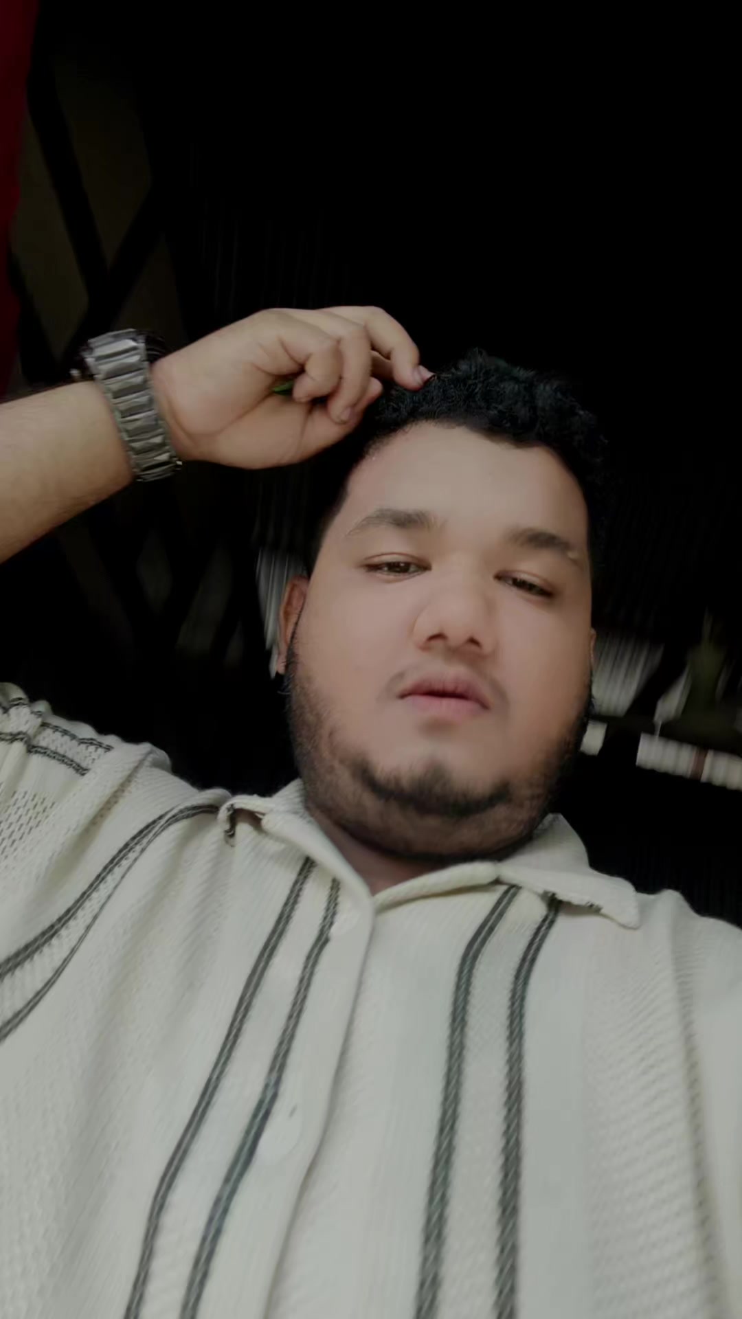 @Rana Ahammed875