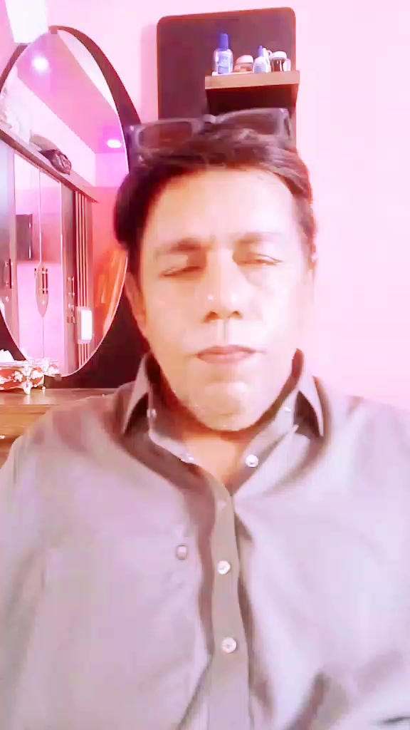 @ANJUM SM