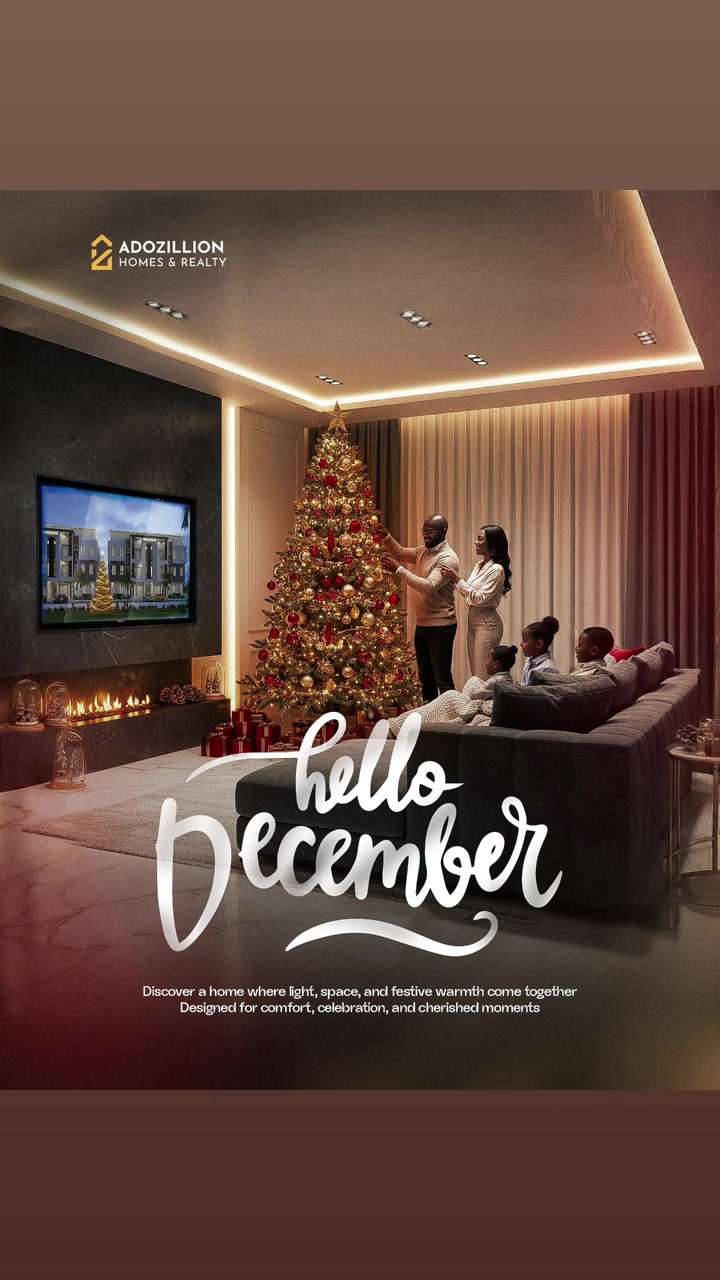 @Adozillionhomesandrealty