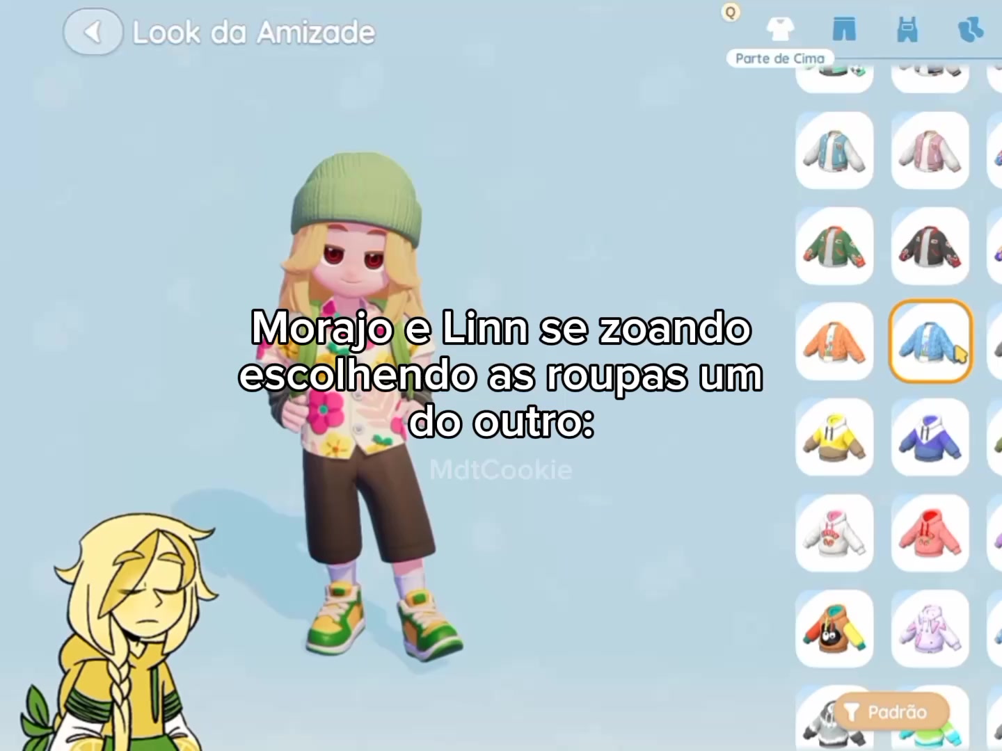 @⋆˚࿔ 𝕄d𝕥•𝓒𝓸𝓸𝓴𝓲𝓮𐙚˚⋆₳₲₥³
