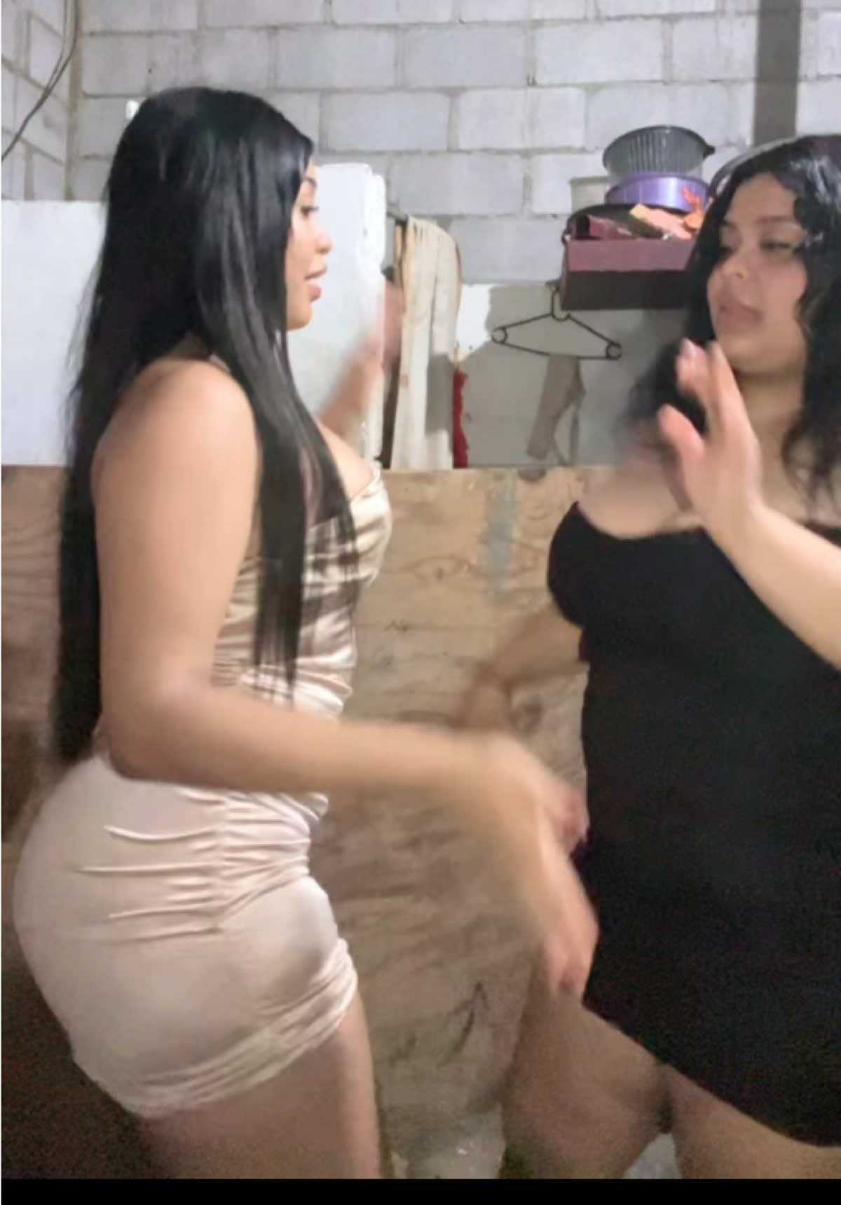 @Galo🍓❤️🔥