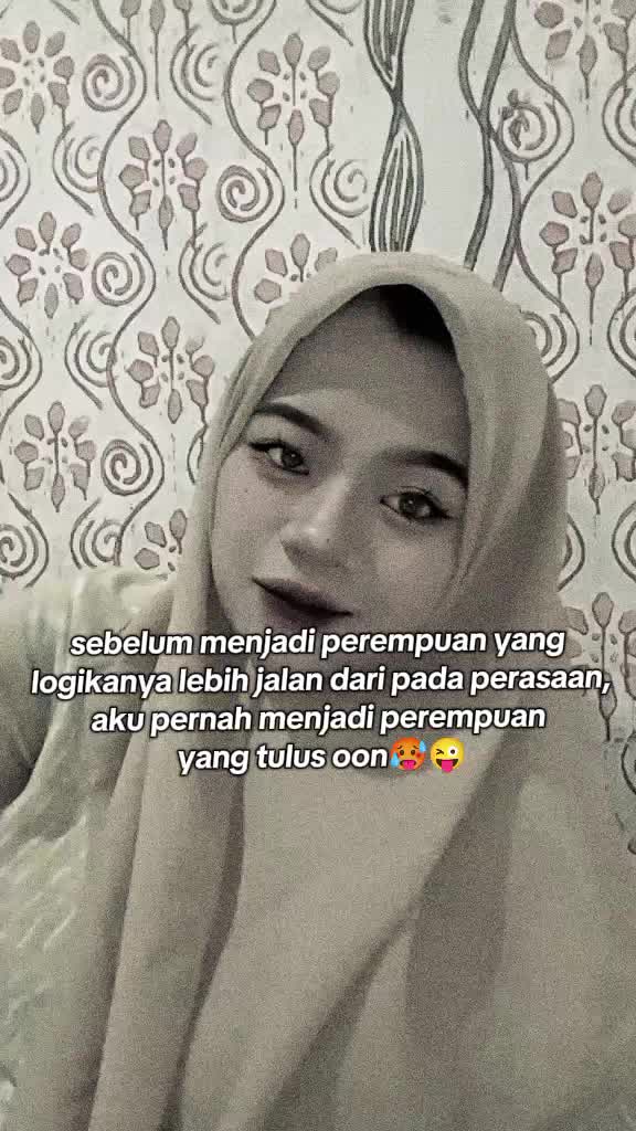 @@Queen