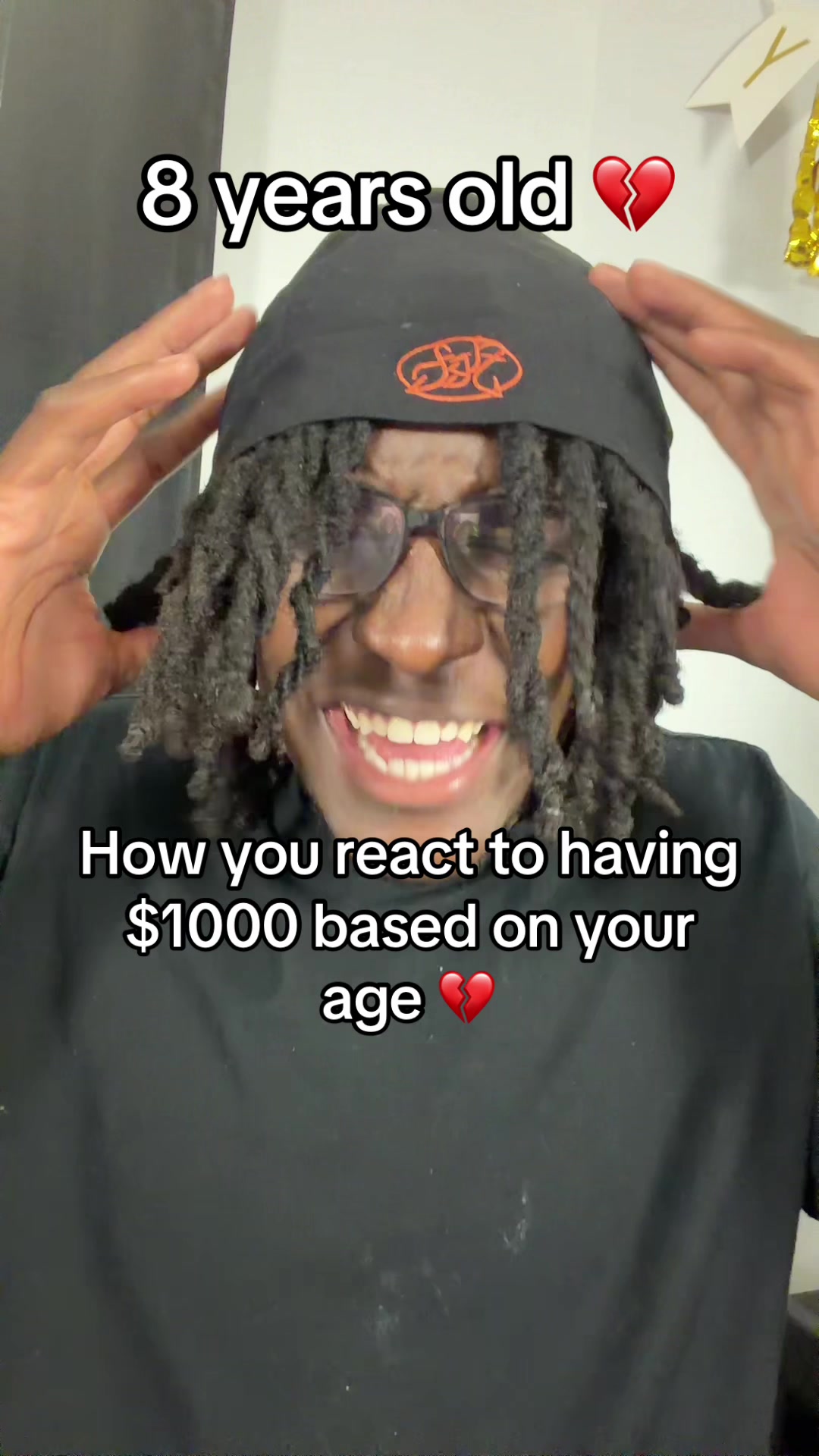 @Zay