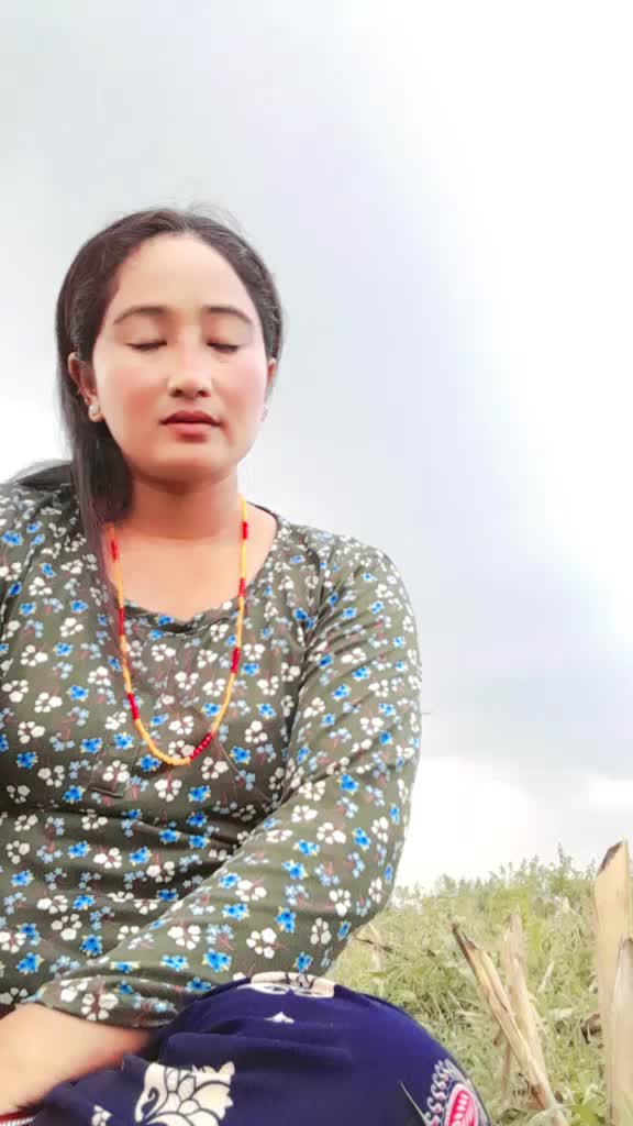 @Sandhya Lopchan