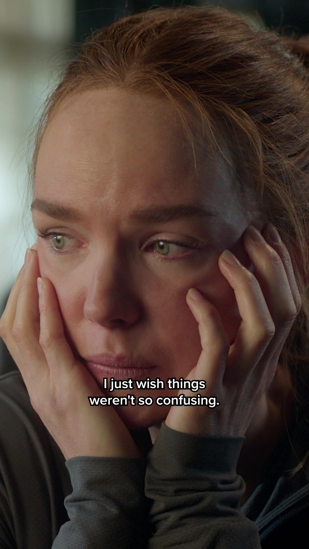 @Sullivan&rsquo;s Crossing