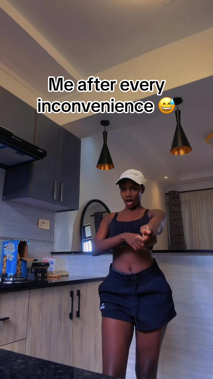 @Star_cherop👑🧿🧿