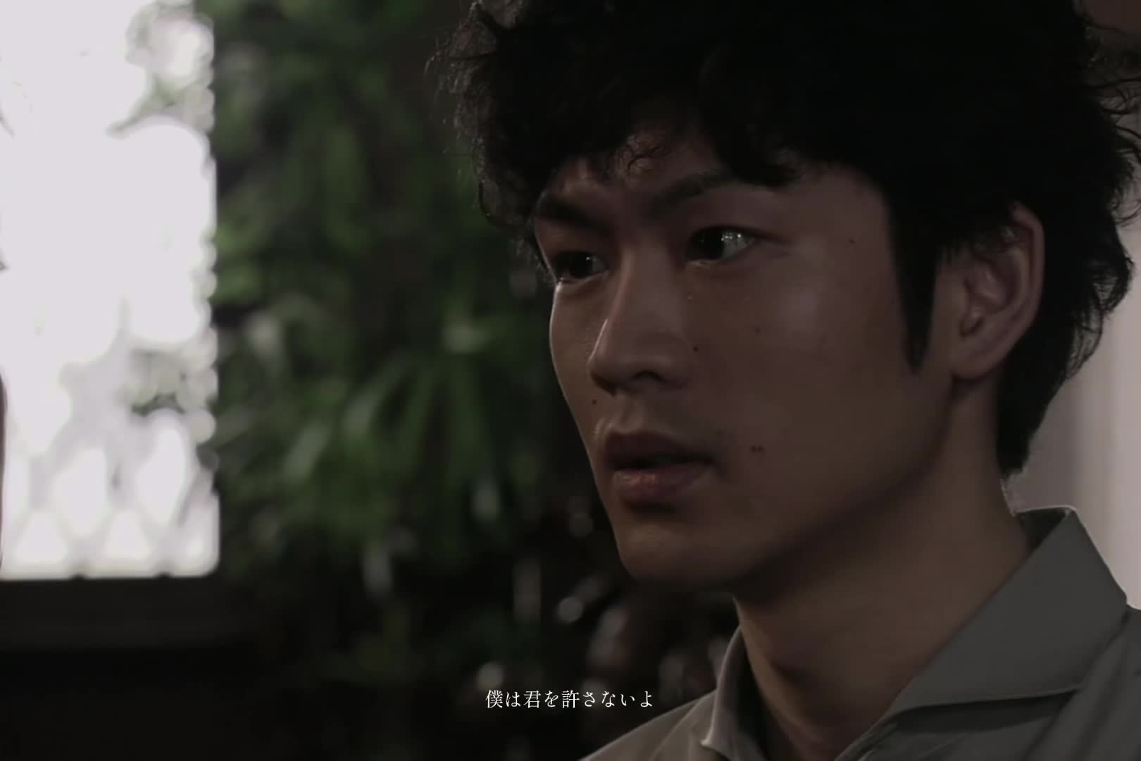 @松下洸平推