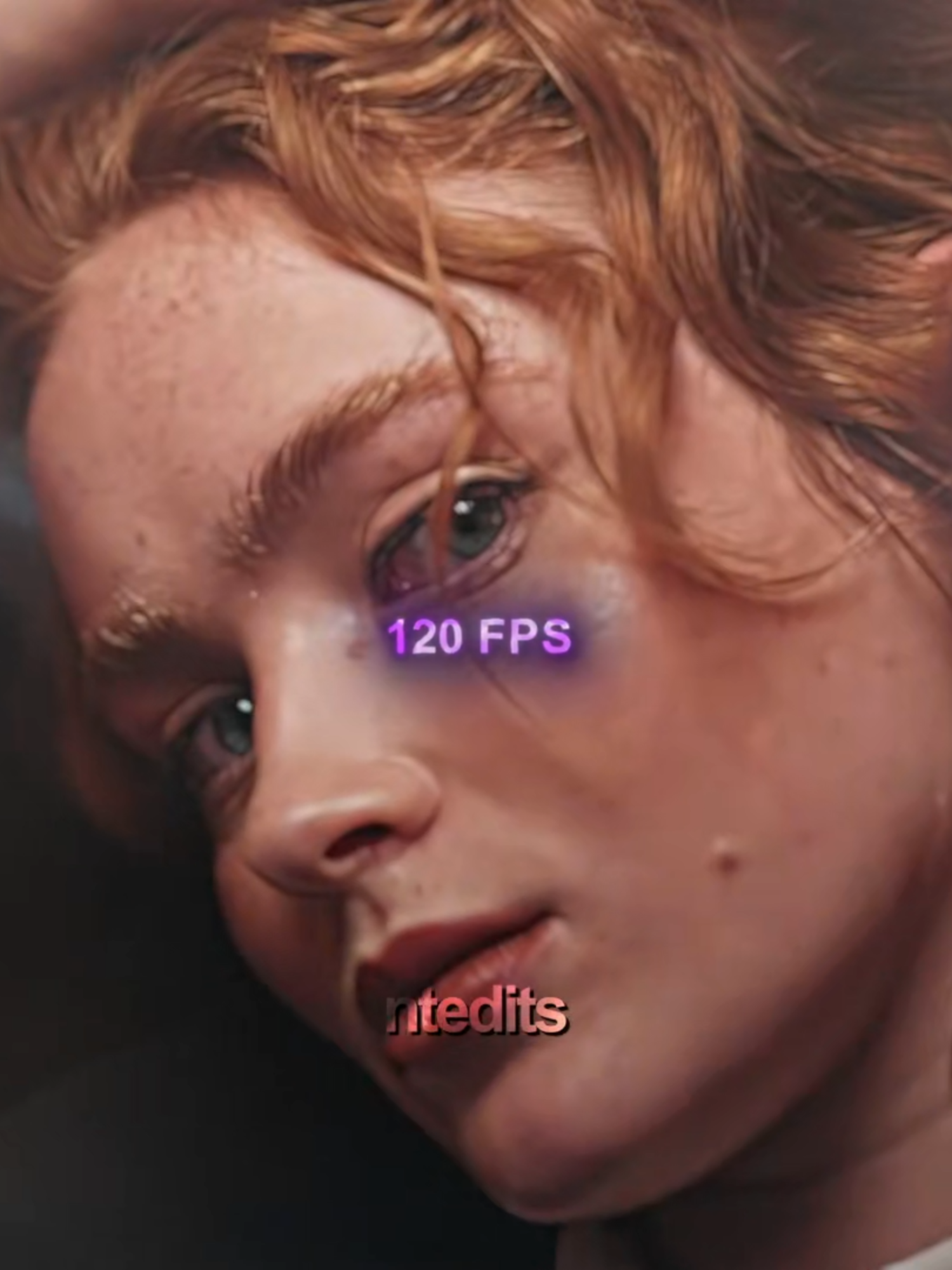 @ntedits