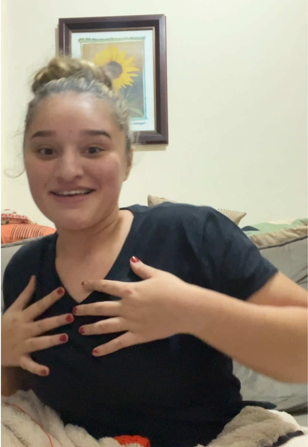 @isabellajuliaa17