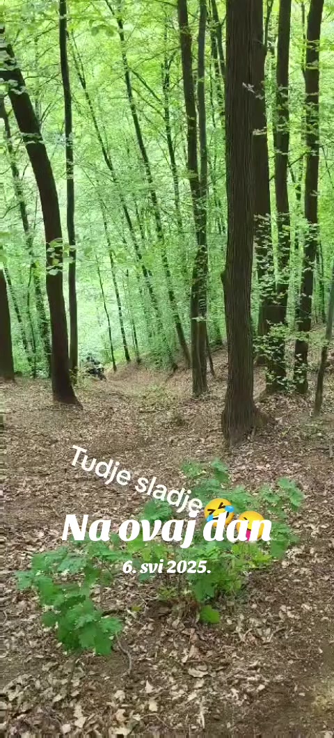 @Bejre