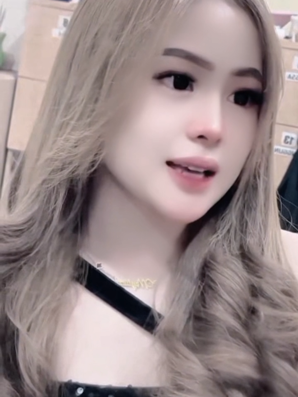 @✨ZOE_ZOEYA✨