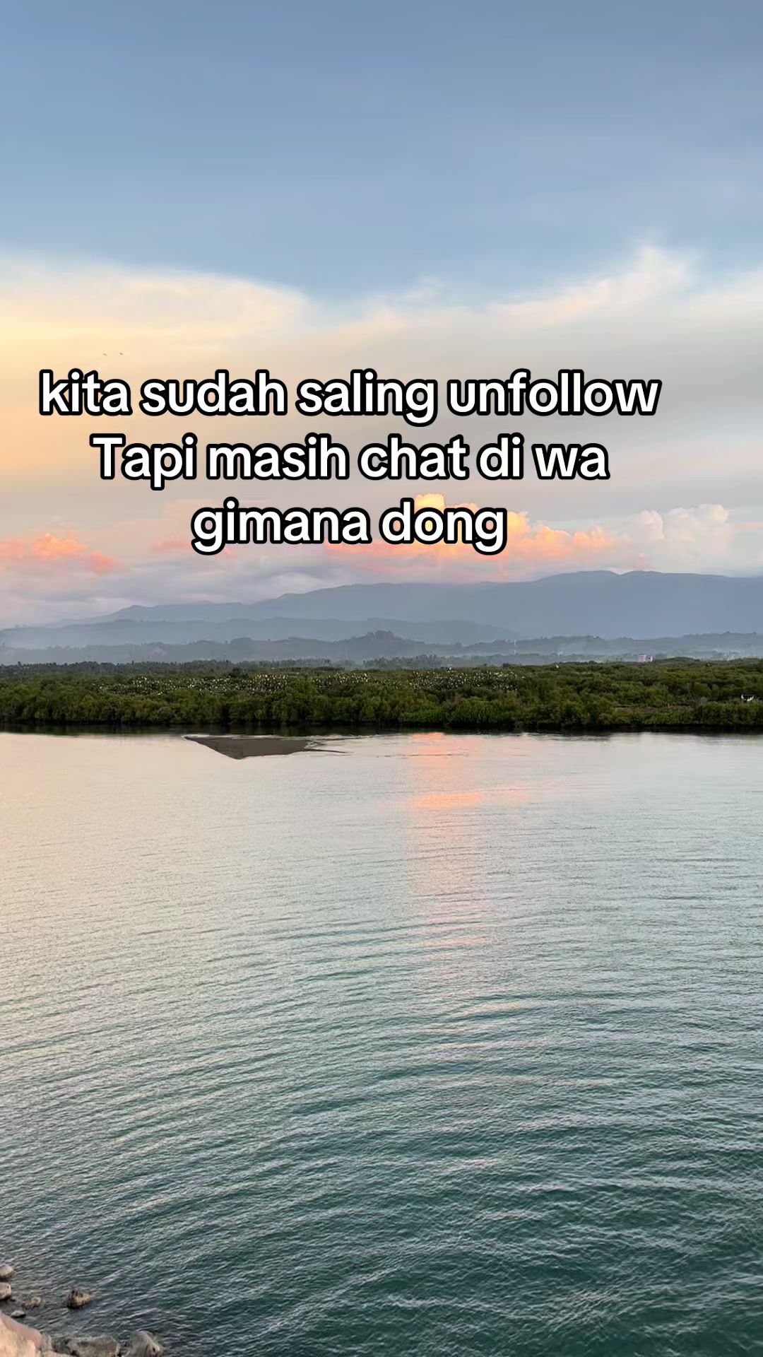 @BL 4154KU
